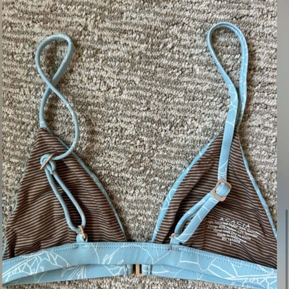 Acacia Set - Picture 6 of 9